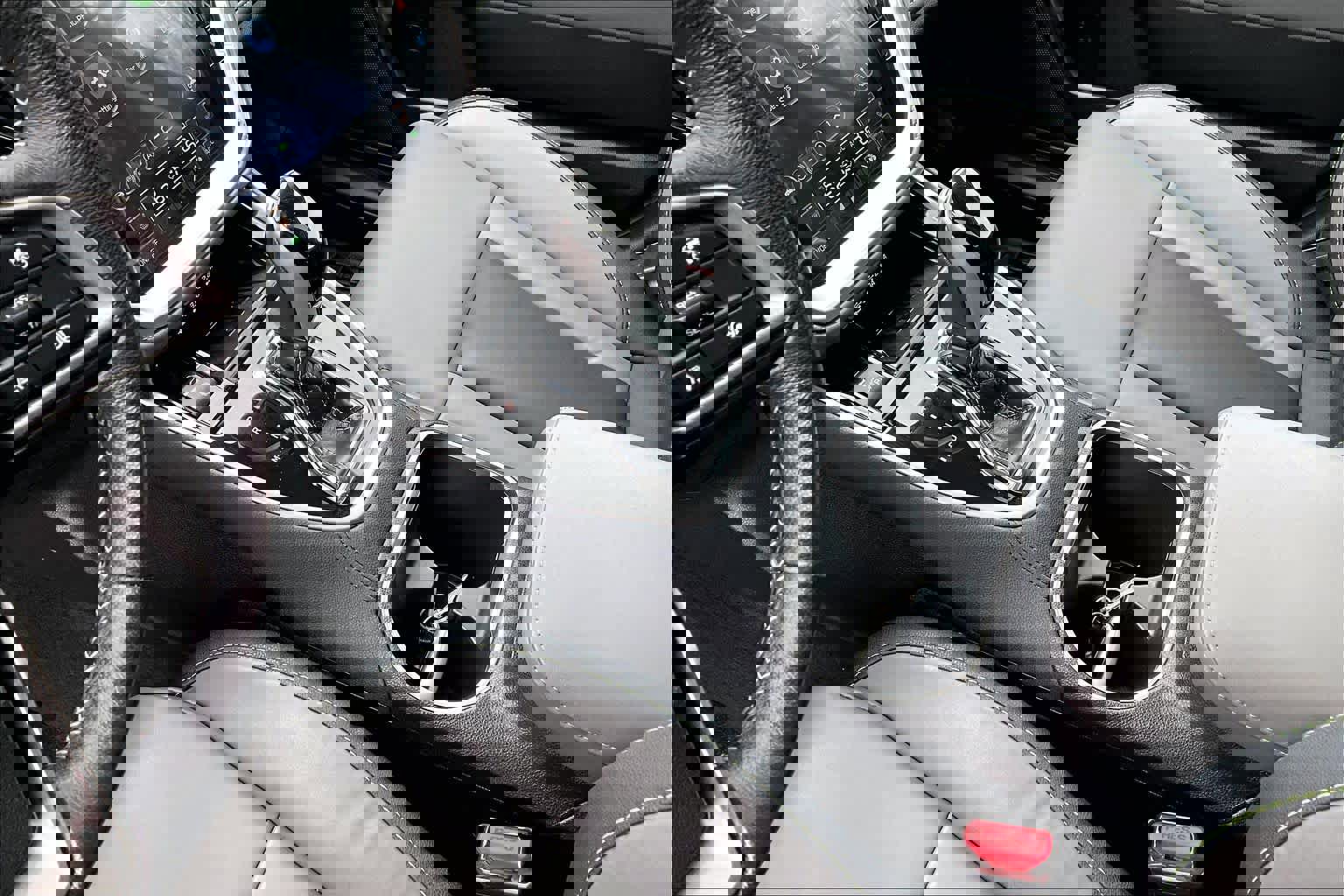 Used 2023 Subaru Outback Onyx Edition AWD/4WD image 17