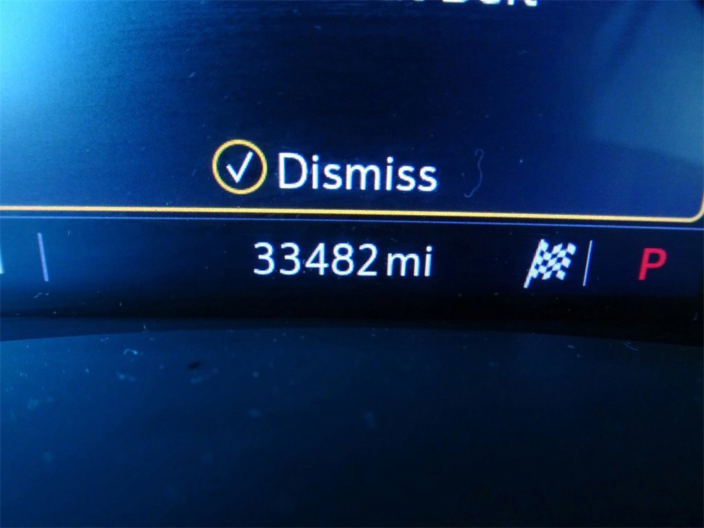 Certified 2022 Cadillac CT4 Sport w/ Climate Package image 13