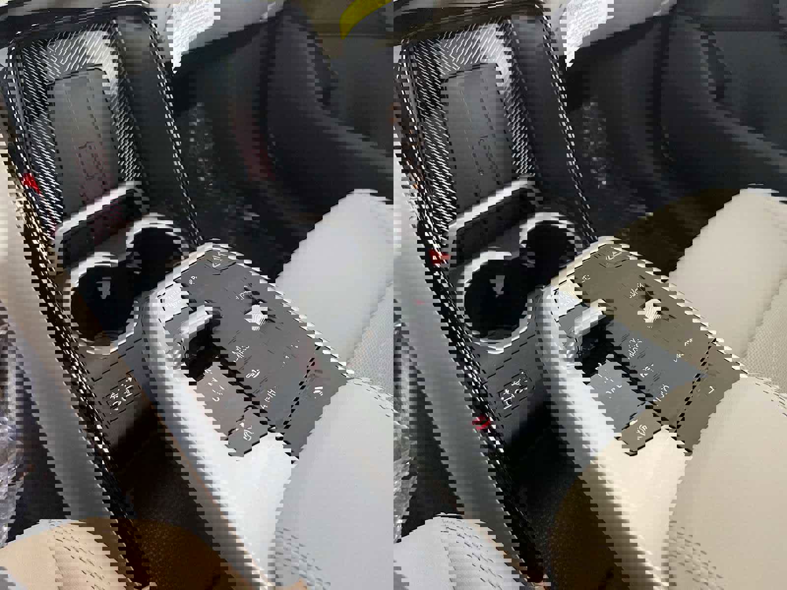 Used 2024 BMW X1 xDrive28i w/ Convenience Package image 17