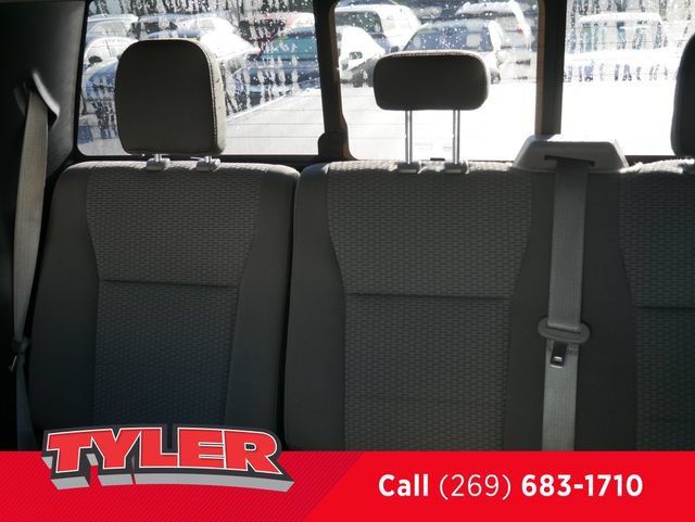Used 2018 Ford F150 XLT w/ Equipment Group 302A Luxury AWD/4WD image 37