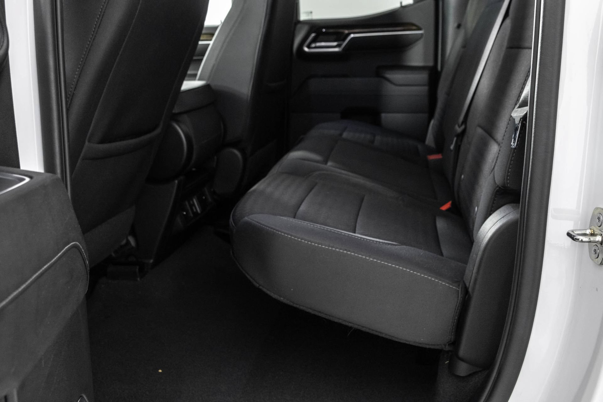 Used 2023 GMC Sierra 1500 Elevation AWD/4WD image 41