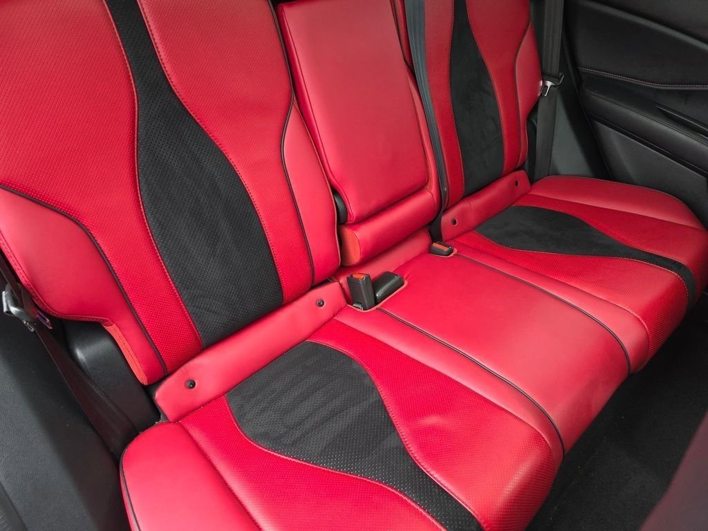 Used 2020 Acura RDX A-Spec image 20