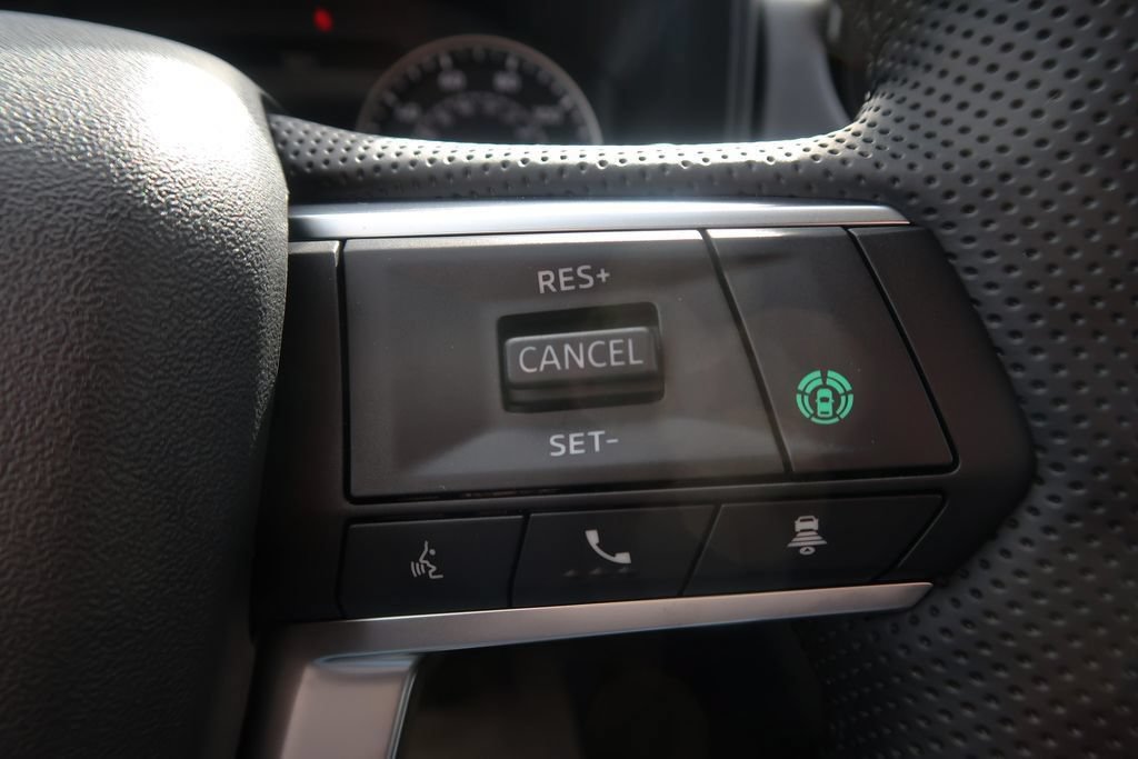 New 2026 Mitsubishi Outlander SE AWD/4WD image 27
