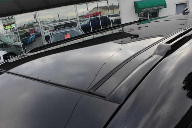 Used 2026 Land Rover Defender 130 V8 AWD/4WD image 20