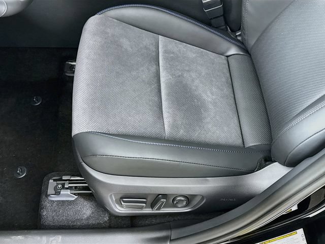 New 2026 Toyota RAV4 XSE AWD/4WD image 18