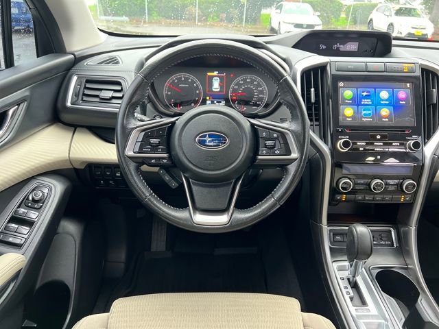 Used 2022 Subaru Ascent Premium w/ Convenience Package image 20