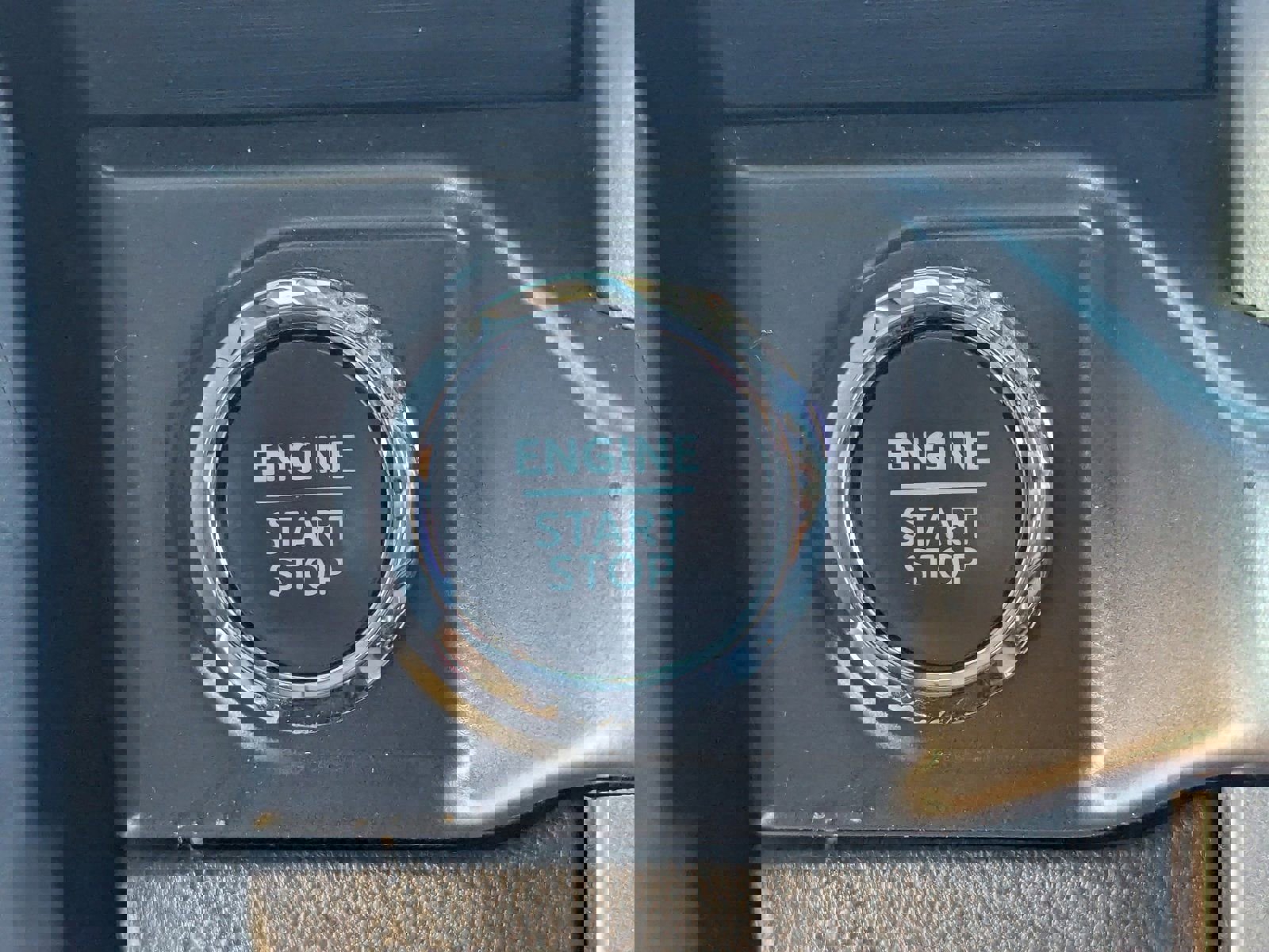 Used 2024 Ford F150 XLT w/ Equipment Group 302A MID image 33