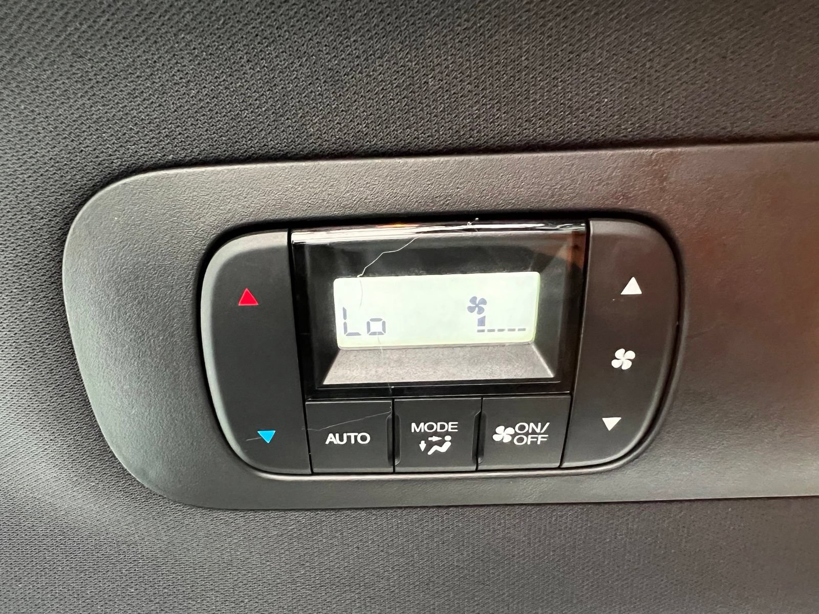 Used 2024 Honda Odyssey Sport image 51