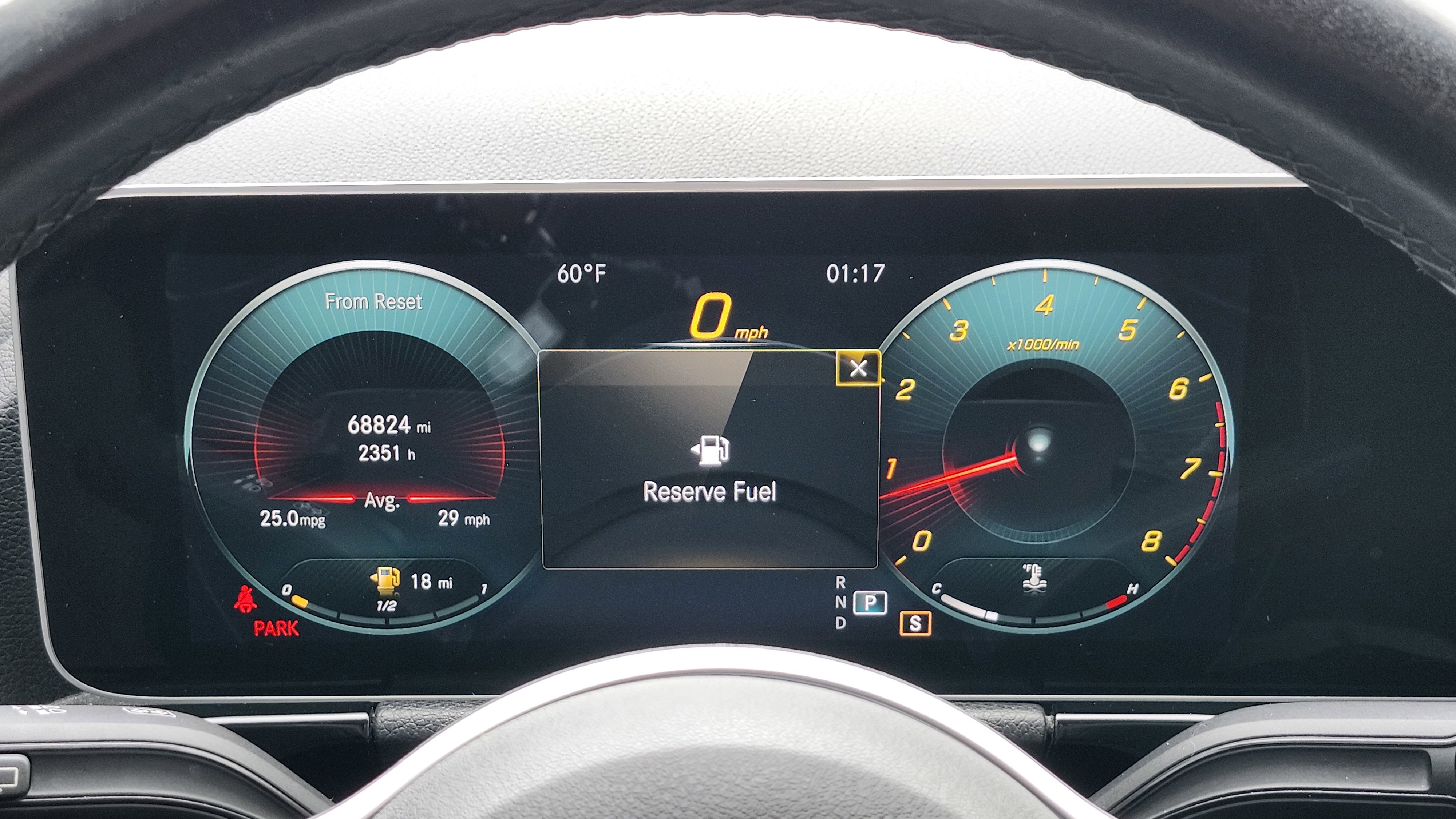 Used 2021 Mercedes-Benz GLA 250 4MATIC w/ Premium Package image 24