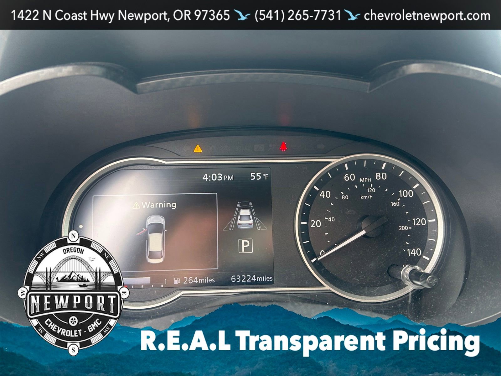Used 2021 Nissan Versa SV FWD image 17