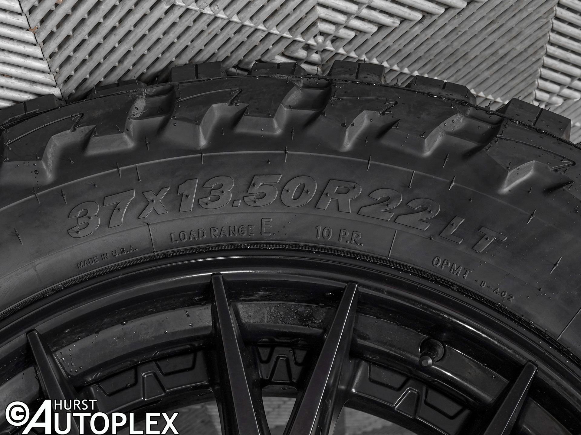 Used 2026 RAM 2500 Laramie image 39