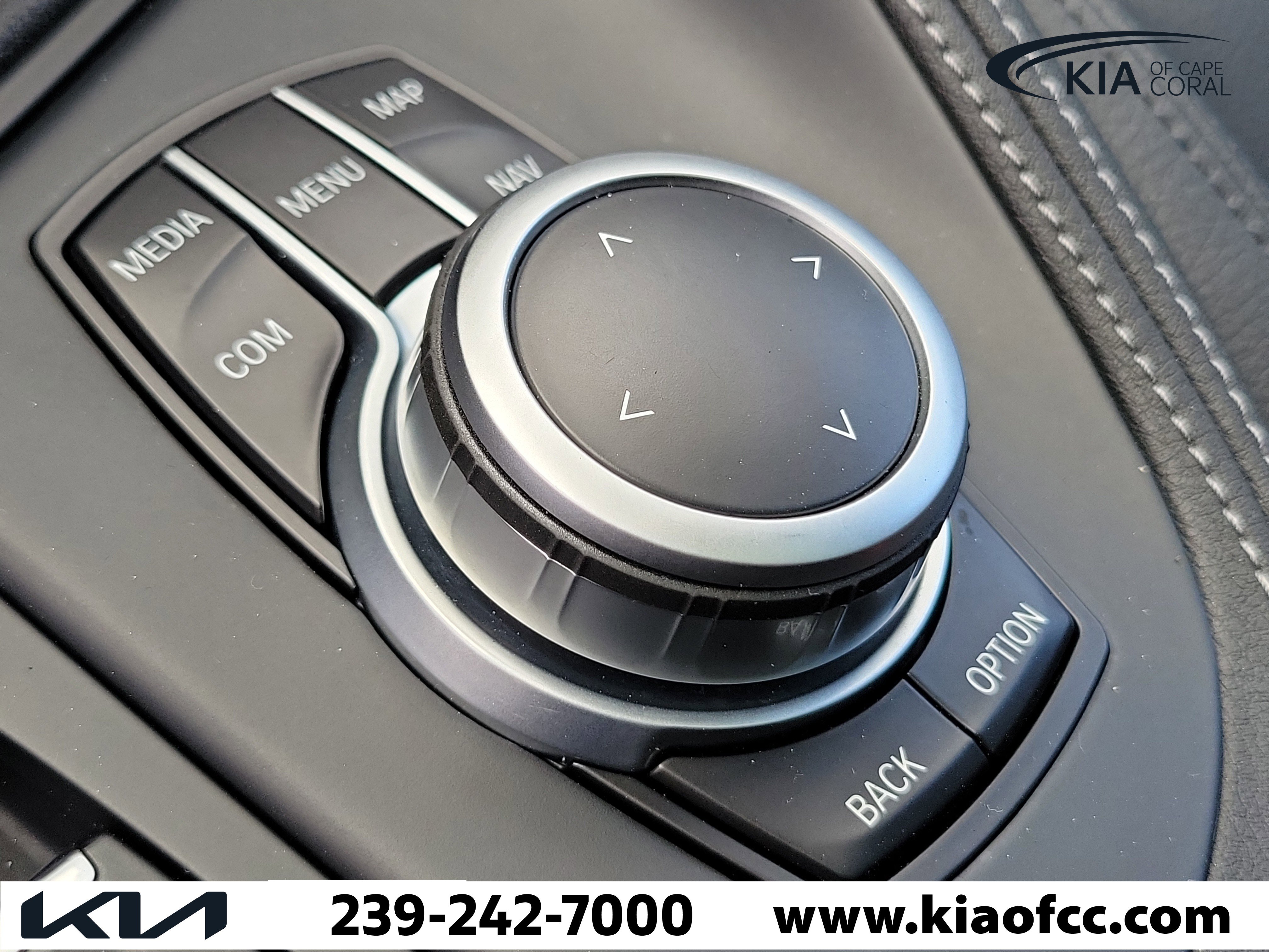 Used 2020 BMW X2 xDrive28i w/ Premium Package image 29