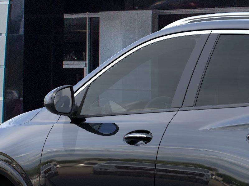New 2026 Buick Encore GX Sport Touring w/ Comfort Package image 12