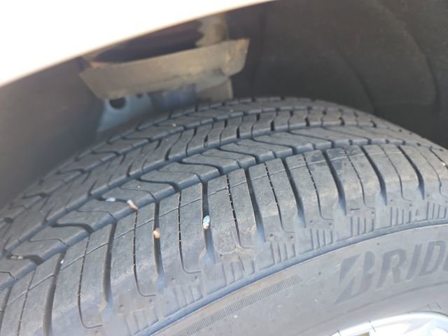 Used 2024 Chevrolet Equinox LT image 30