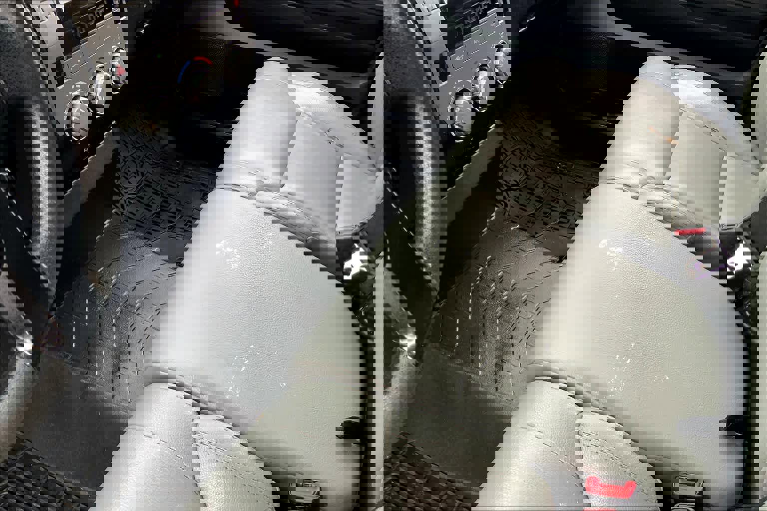 Used 2014 Toyota Tundra SR image 14