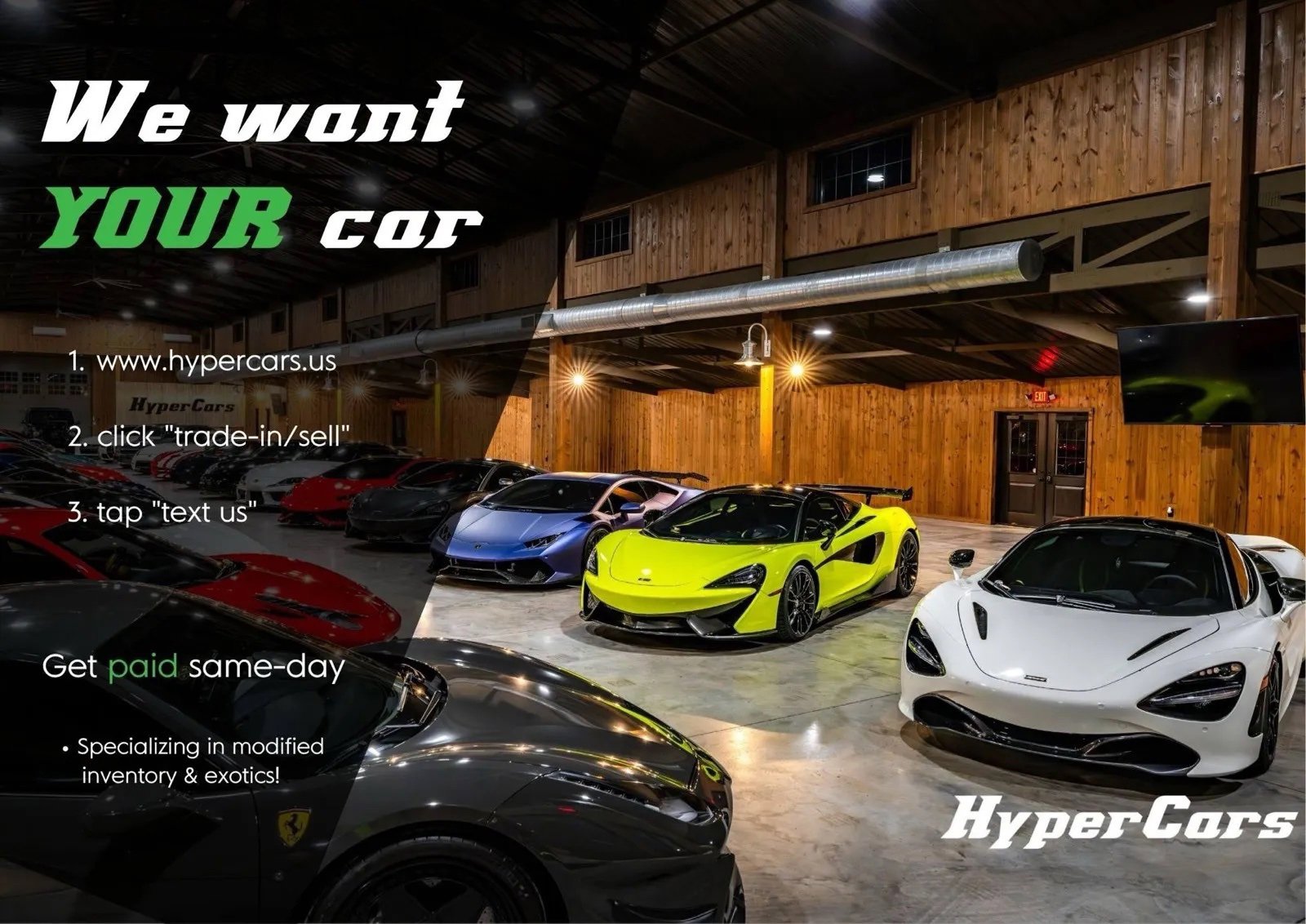 Used 2019 Audi TT RS image 60