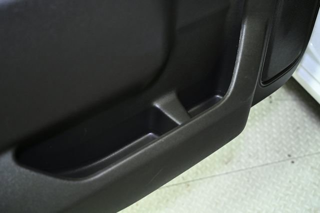 Used 2021 Chevrolet Silverado 1500 Custom image 49