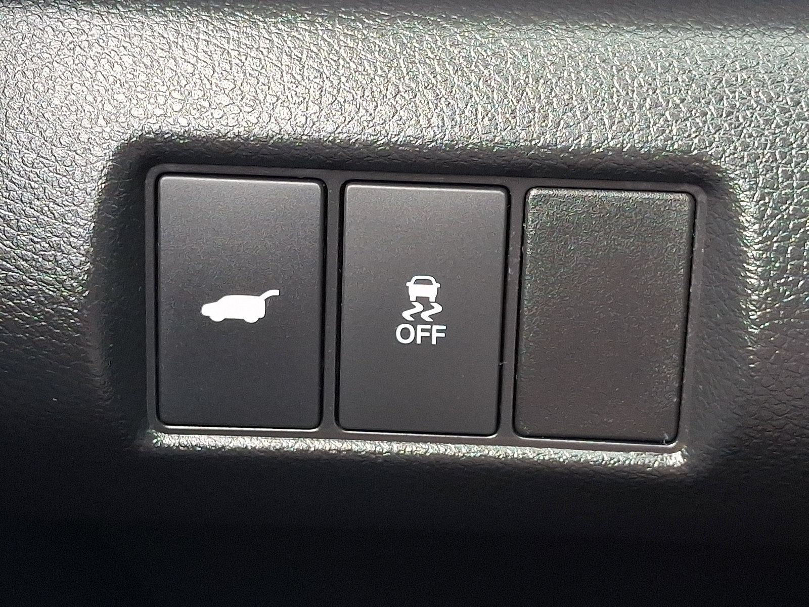 Certified 2023 Honda Pilot EX-L image 26