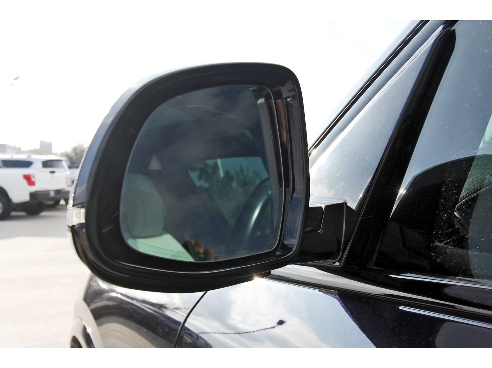 Used 2023 BMW X5 xDrive40i w/ M Sport Package image 10