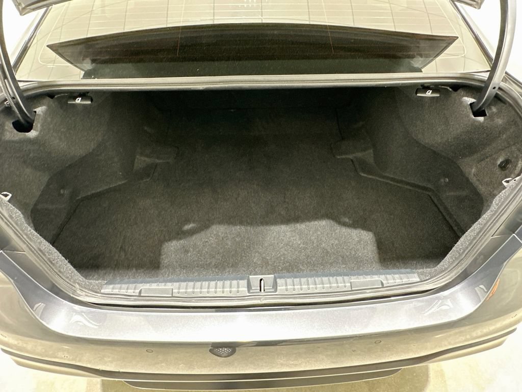 Used 2024 Subaru Legacy Sport AWD/4WD image 26