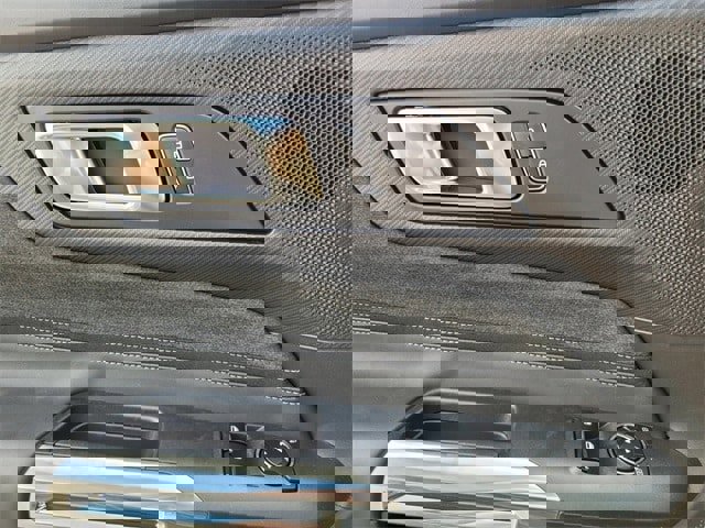 New 2025 Ford Mustang GT image 49