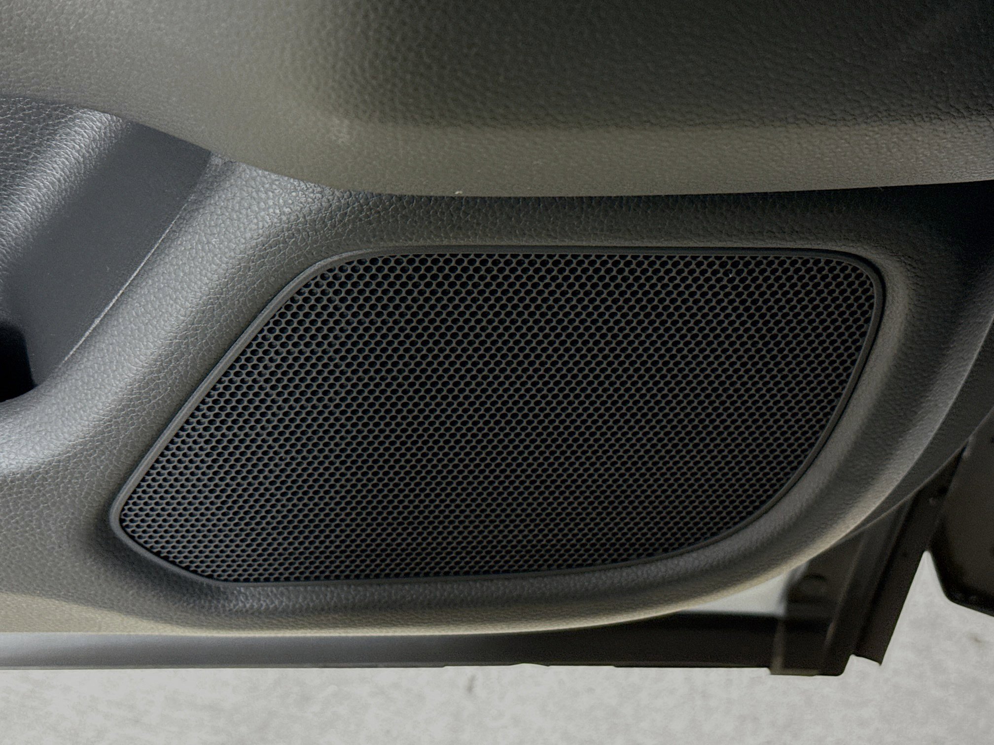New 2026 Honda Pilot Sport image 22