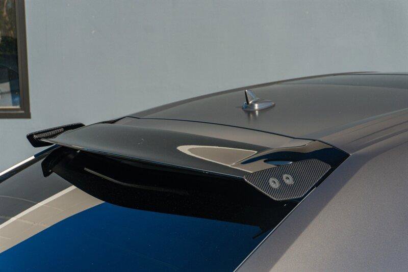 Used 2024 Lamborghini Urus Performante image 42