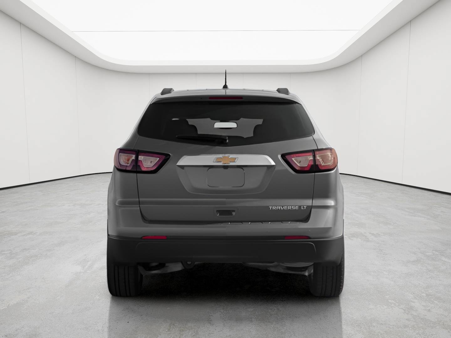 Used 2013 Chevrolet Traverse LS FWD image 47