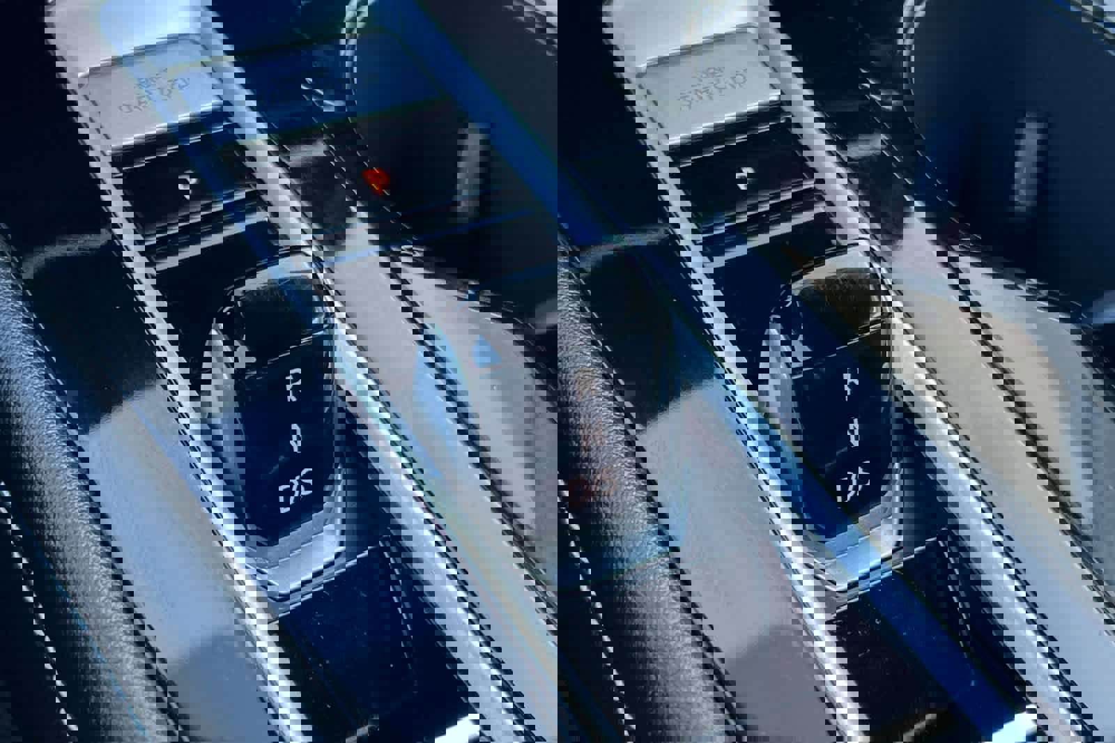 Used 2024 Volkswagen Atlas SE image 24