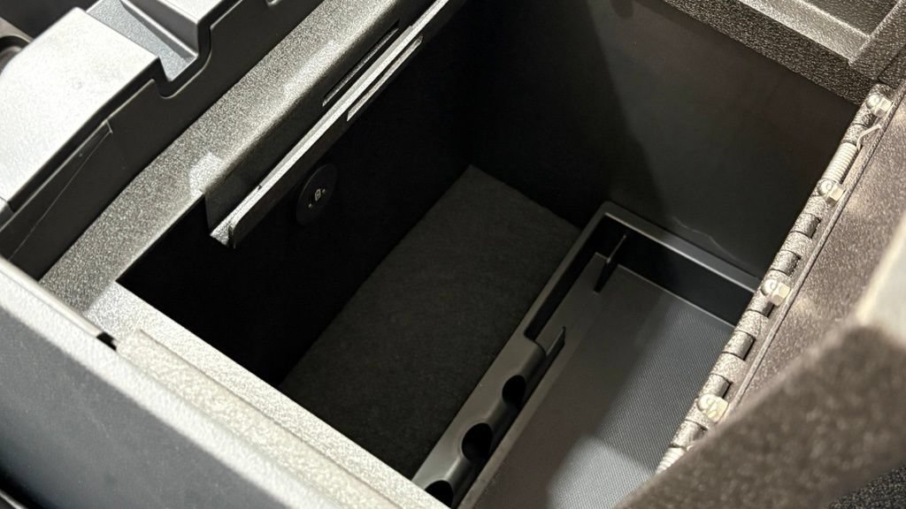 New 2026 Ford F350 Platinum AWD/4WD image 48
