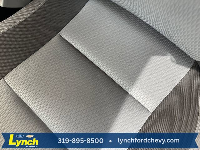 Used 2018 Toyota Corolla LE image 6