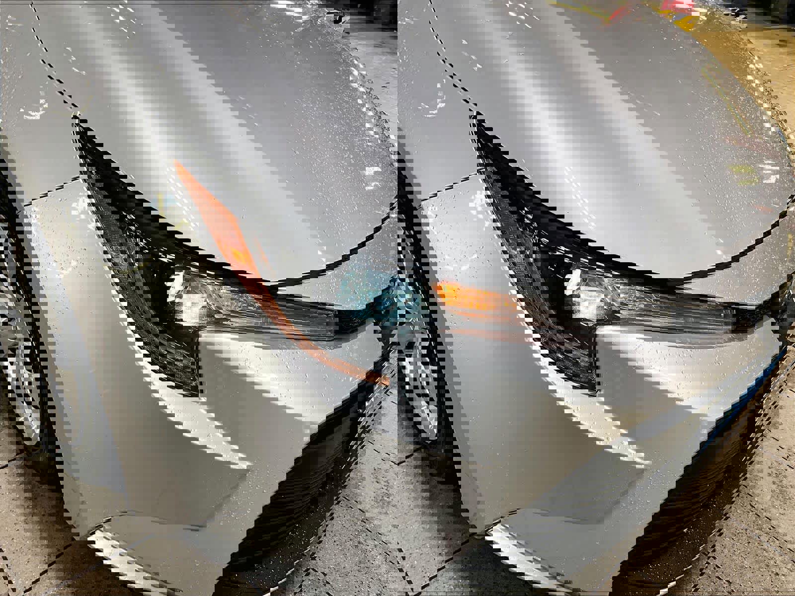 Used 2024 Toyota Corolla LE image 32