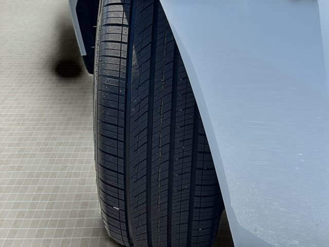New 2026 Dodge Charger R/T AWD/4WD image 11
