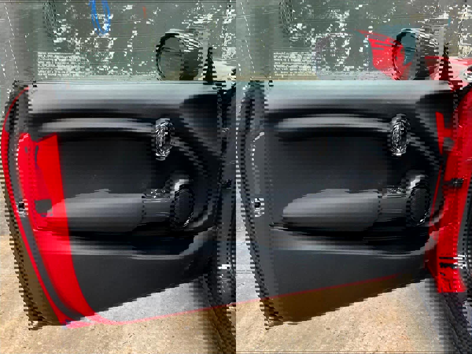 Used 2022 MINI Cooper 2-Door Hardtop image 22