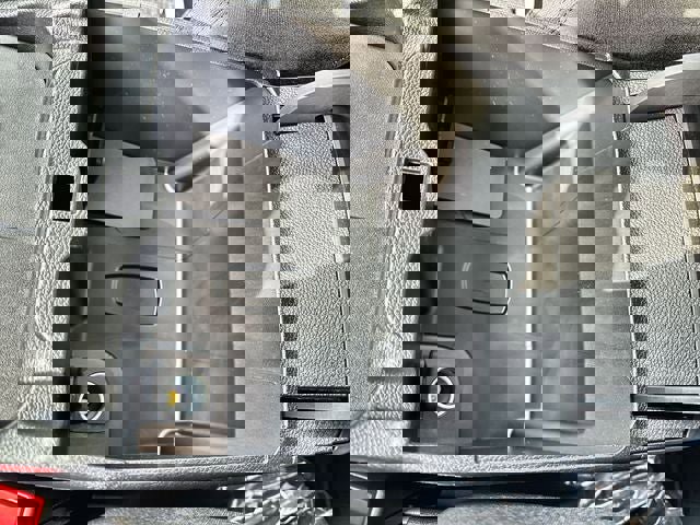 New 2025 Ford Ranger XLT w/ Black Appearance Package image 20