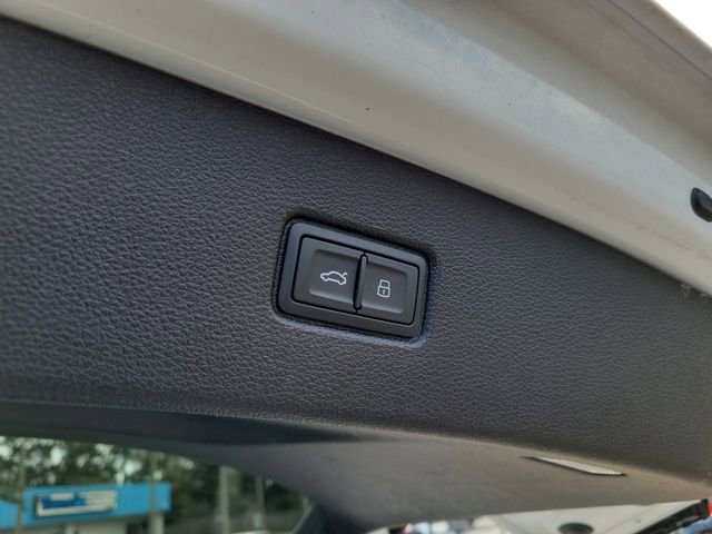 Used 2024 Audi Q7 3.0T Premium Plus image 9