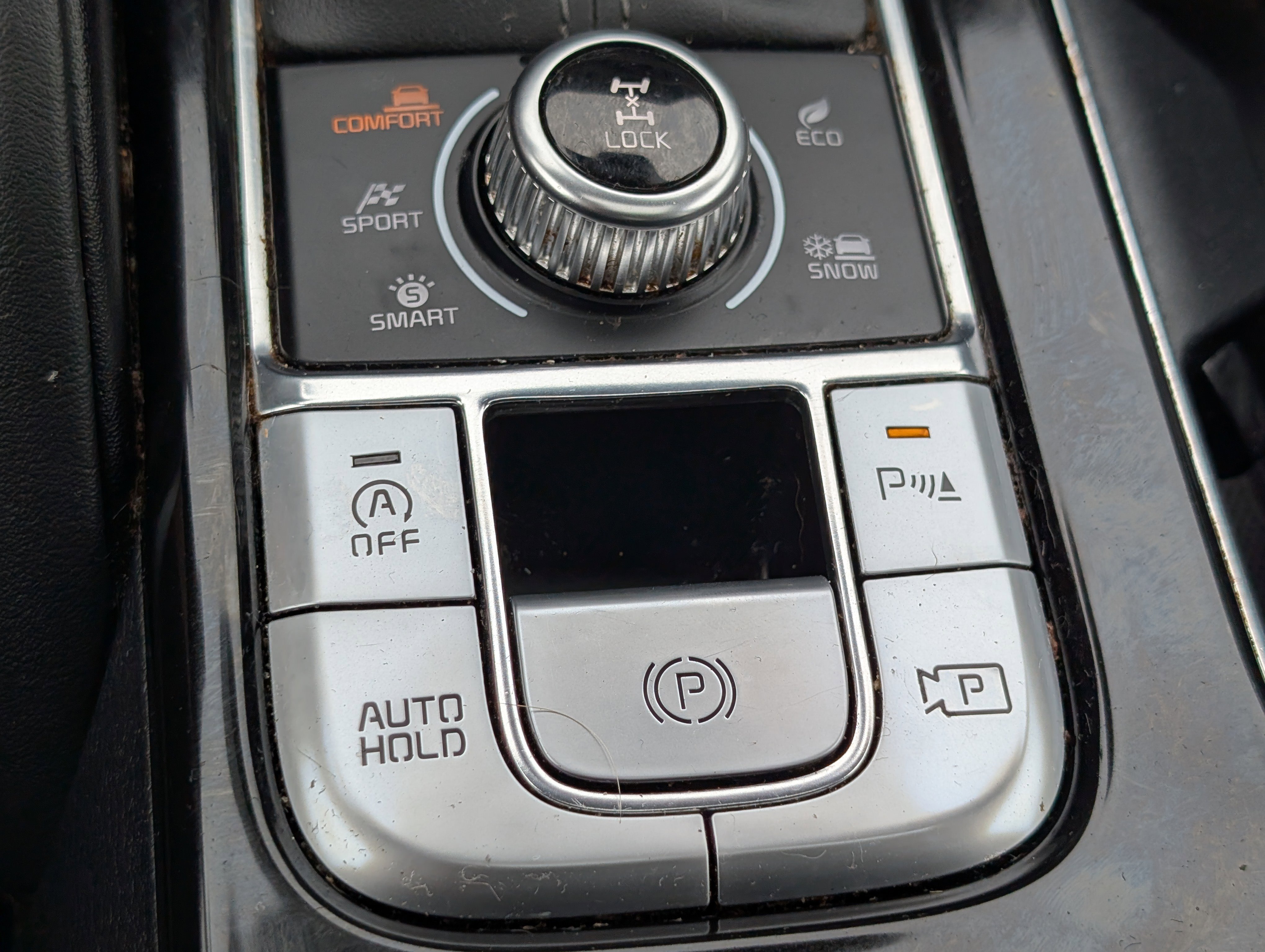 Used 2023 Kia Telluride SX X-Pro image 30