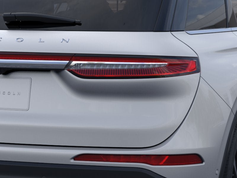New 2023 Lincoln Corsair Reserve w/ Equipment Group 202A AWD/4WD image 21