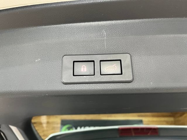Used 2020 Subaru Ascent Limited w/ Technology Package AWD/4WD image 50