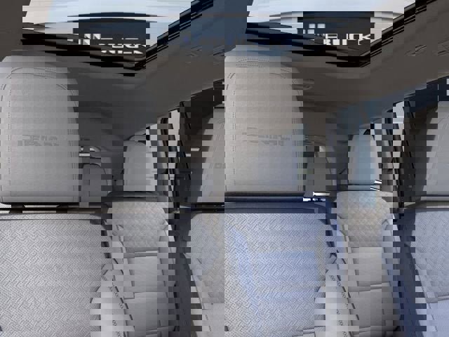 New 2026 GMC Acadia Denali w/ Super Cruise Package image 24