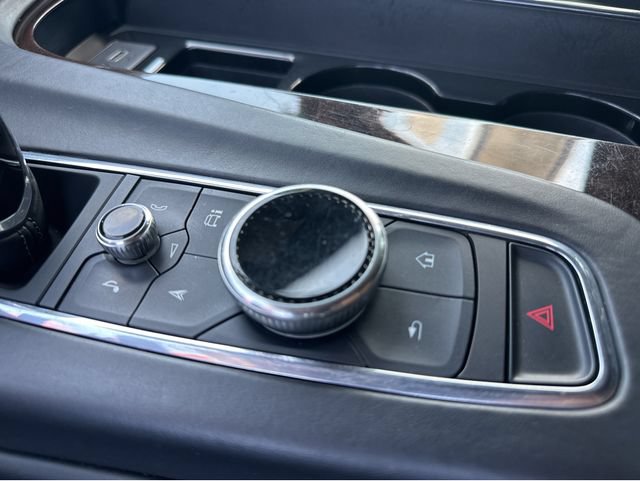 Certified 2023 Cadillac Escalade Sport Platinum AWD/4WD image 34