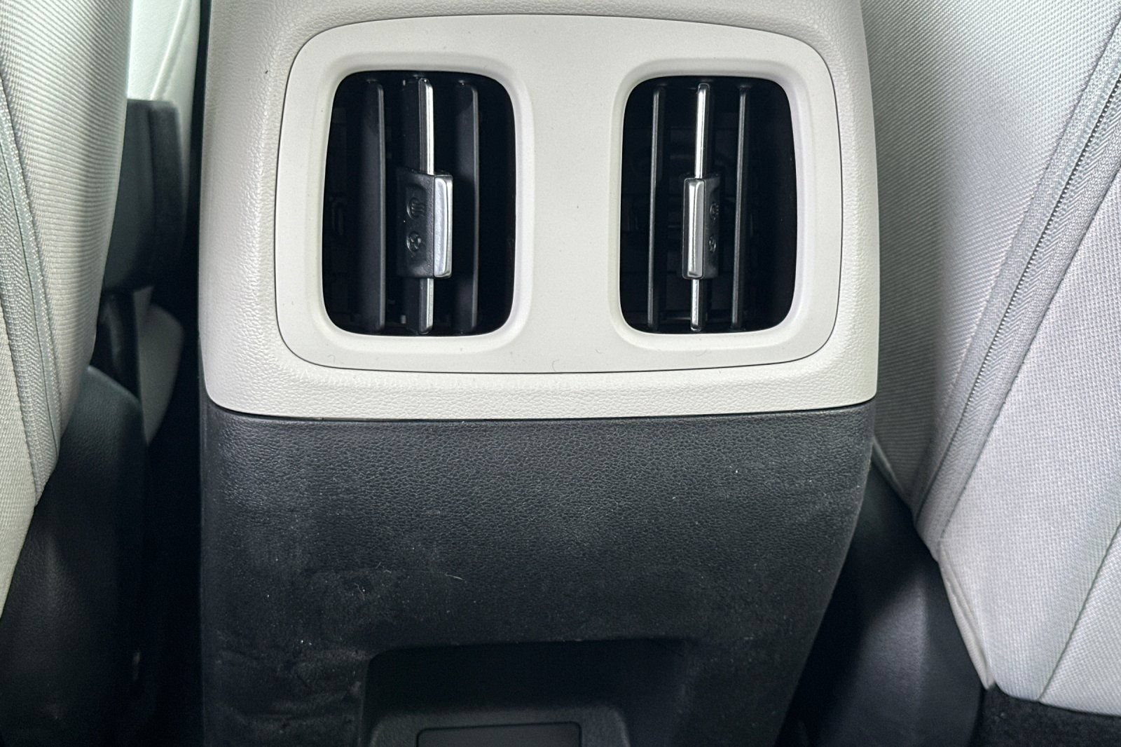 Used 2026 Hyundai Tucson SEL Plus FWD image 31