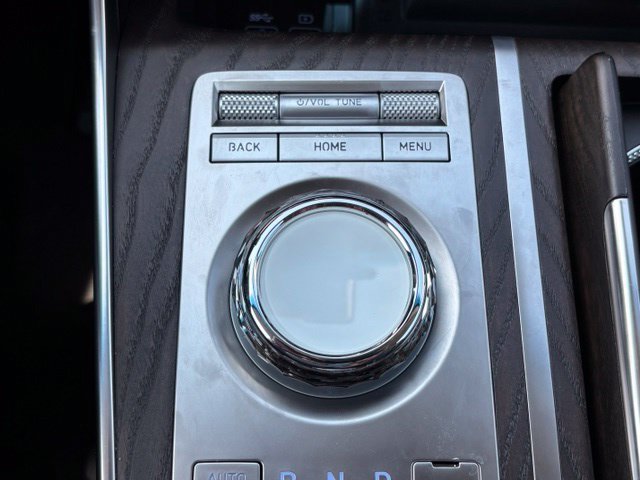 Used 2024 Genesis GV80 3.5T w/ Prestige Package AWD/4WD image 35