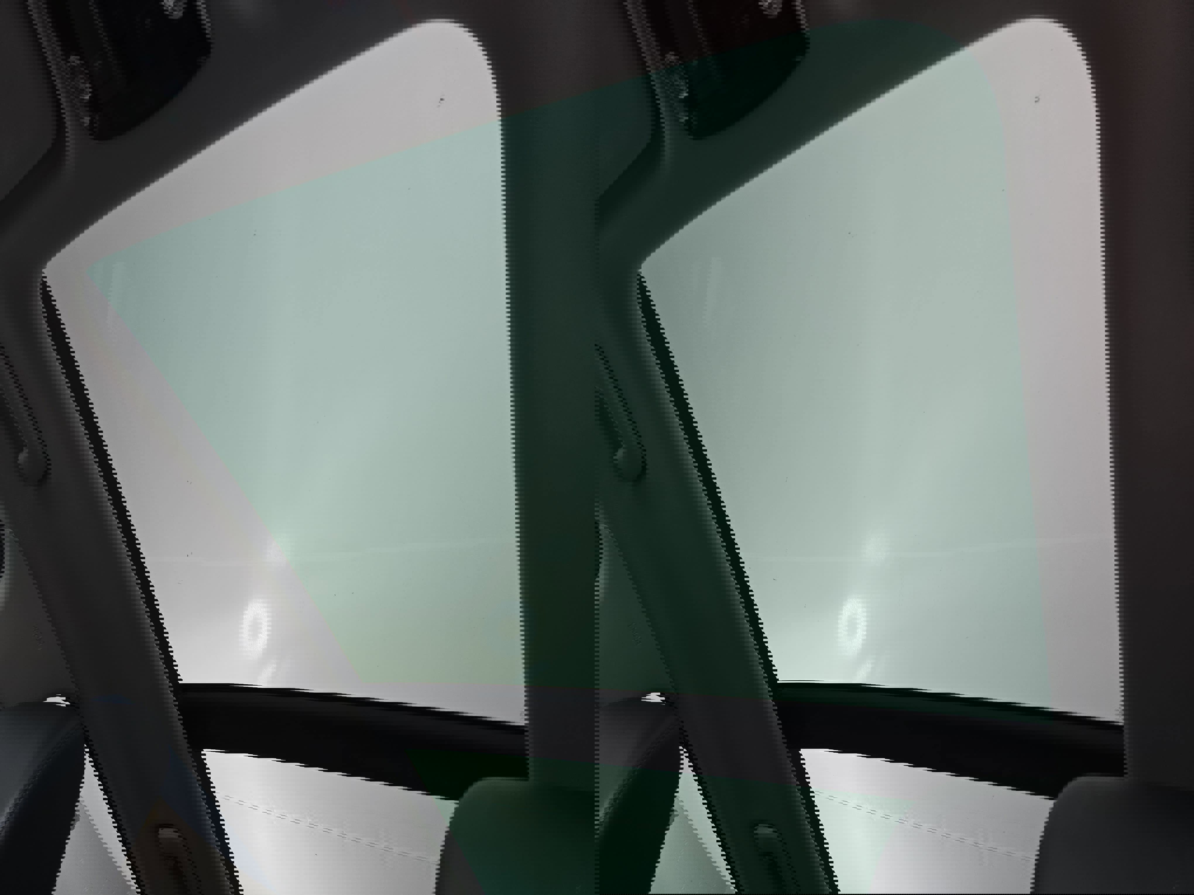 Used 2025 Kia Sorento S w/ Panoramic Sunroof Package image 30