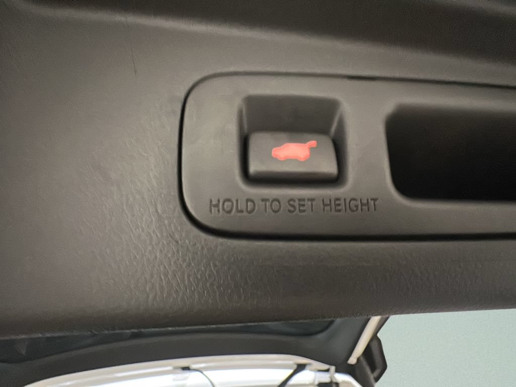 Certified 2024 Honda CR-V EX-L image 26