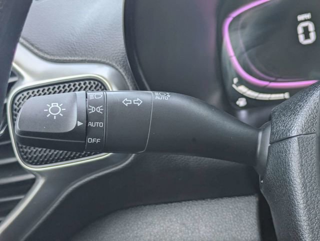 Used 2025 Kia Soul LX image 25