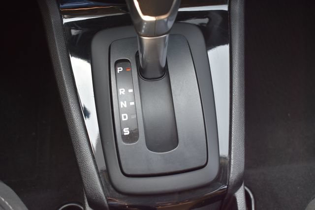 Used 2019 Ford Fiesta SE w/ Equipment Group 201A FWD image 28