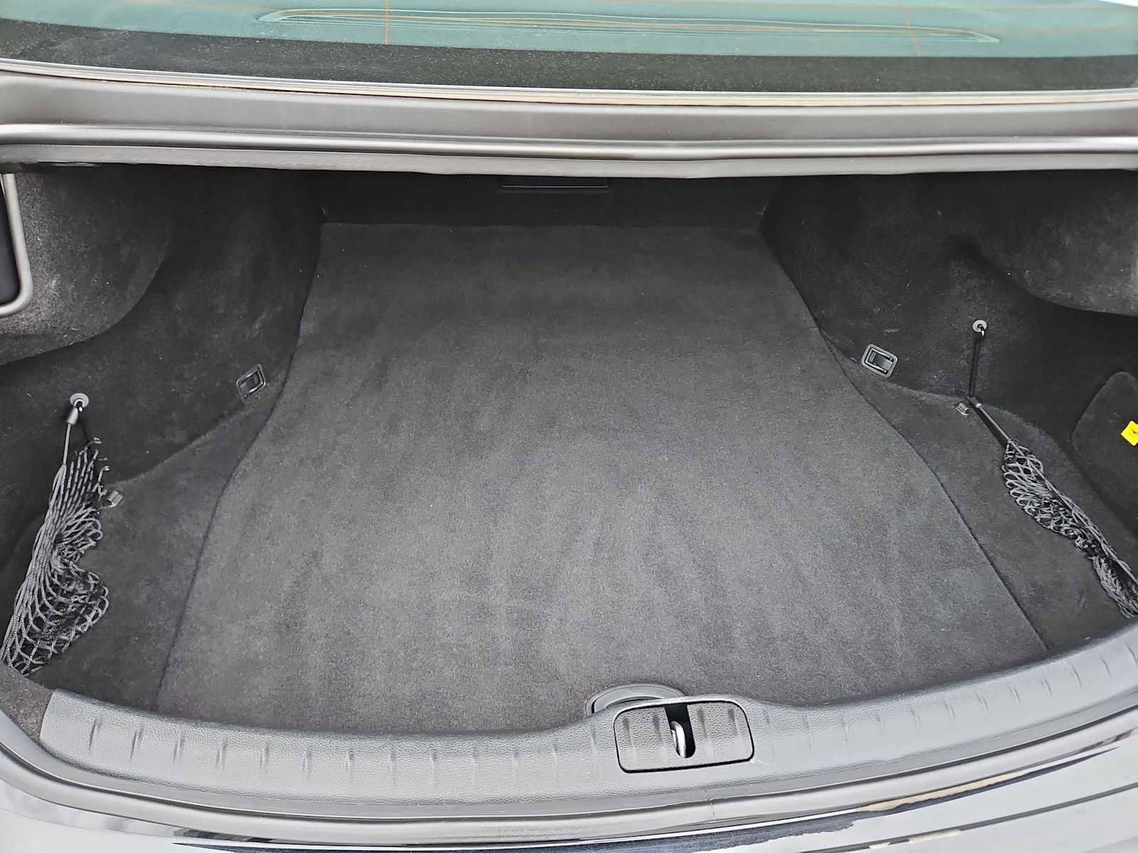 Used 2023 Genesis G80 2.5T RWD image 48