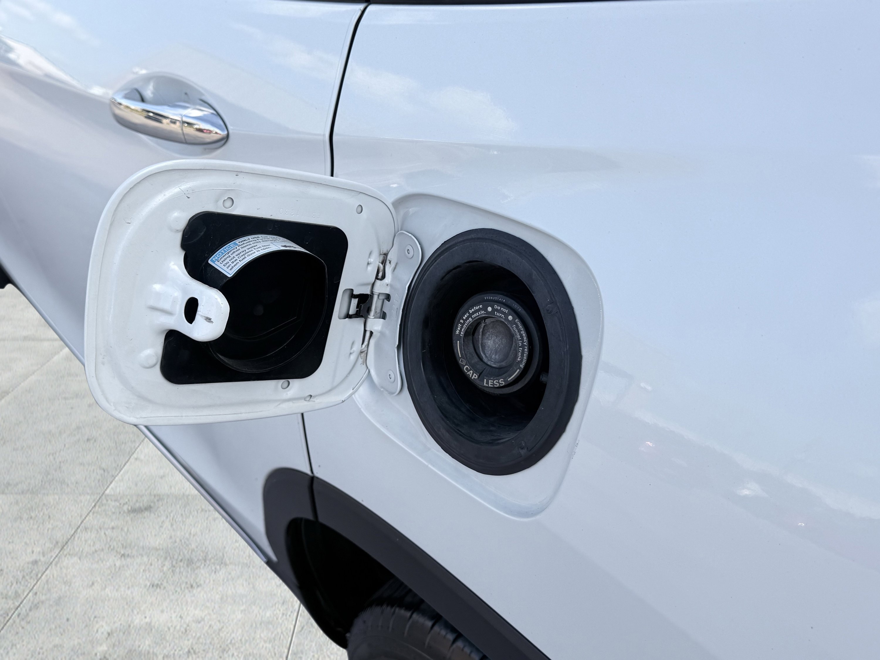 Used 2022 Honda Pilot Touring image 17