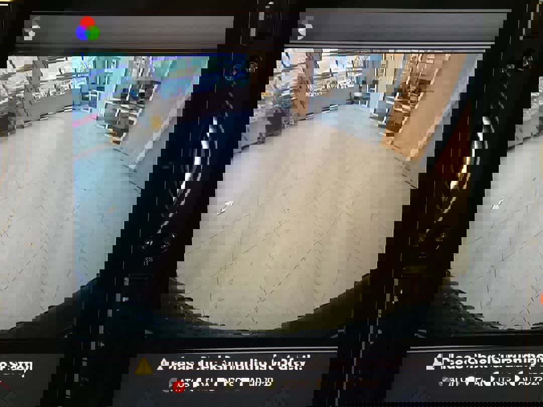 Used 2018 Jeep Wrangler Unlimited Rubicon image 19